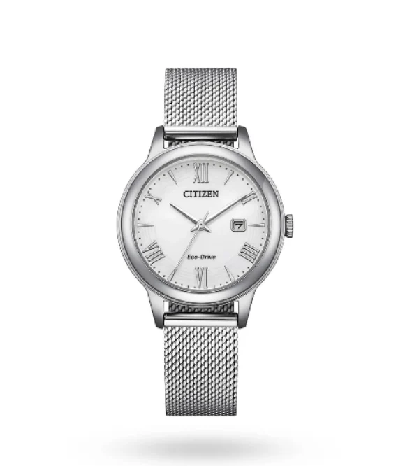 Discount Orologio Lady Solo Tempo | EW2621-75A Donna Orologi Donna