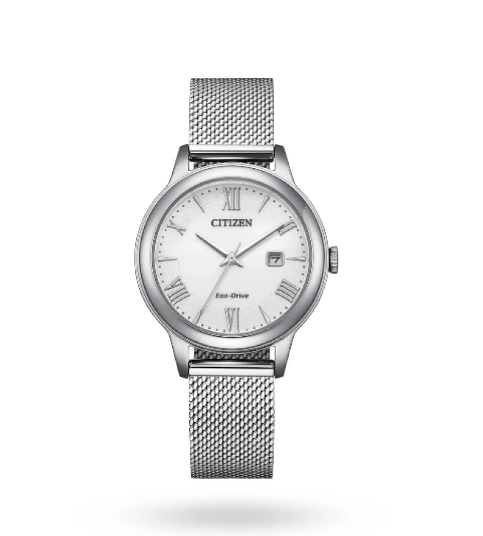 orologio_lady_solo_tempo__0-7.webp Discount Orologio Lady Solo Tempo | EW2621-75A Donna Orologi Donna