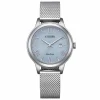 Online Orologio Lady Solo Tempo | EW2621-75L Donna Orologi Donna