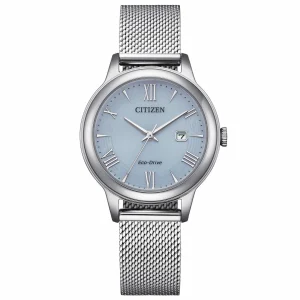 Online Orologio Lady Solo Tempo | EW2621-75L Donna Orologi Donna