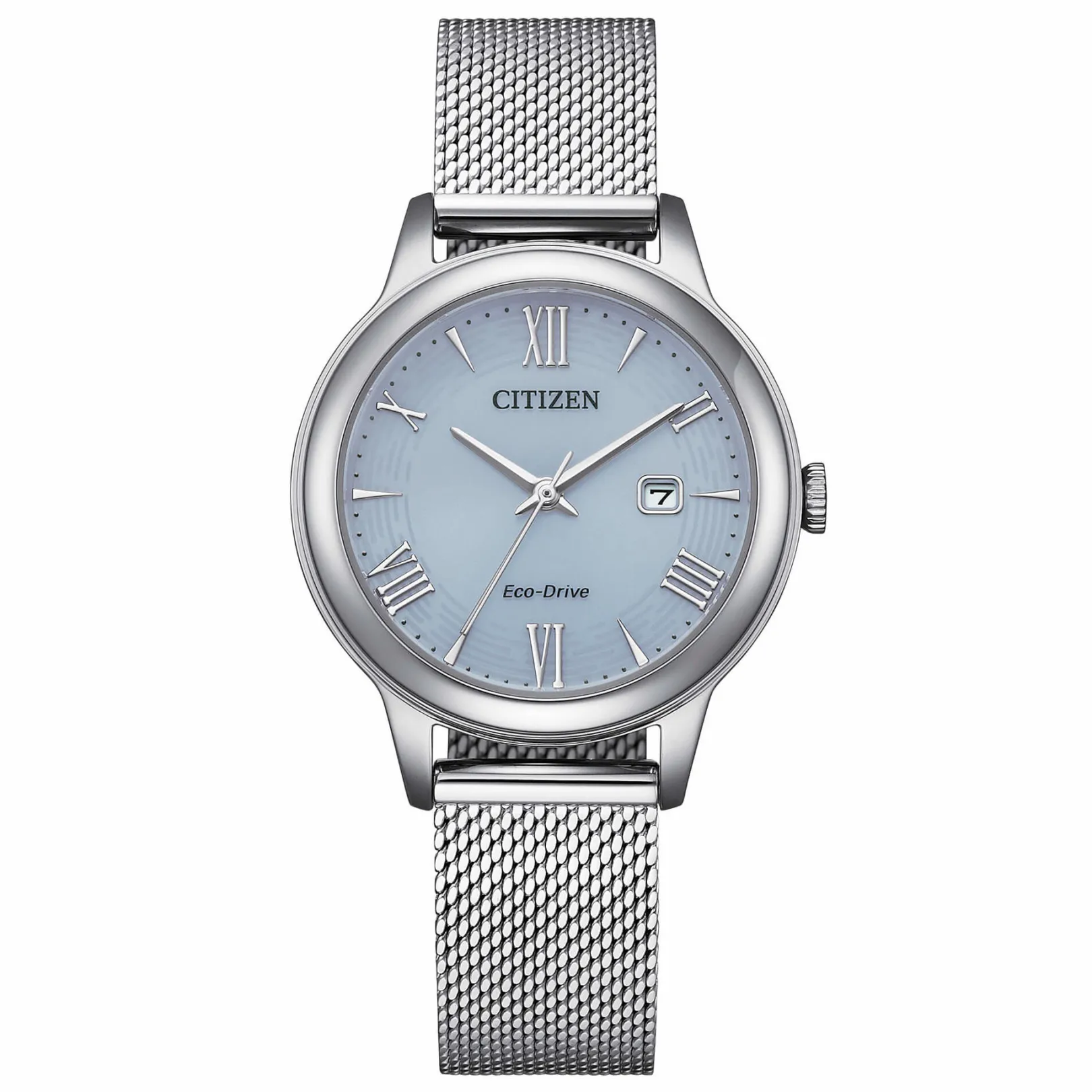 orologio_lady_solo_tempo__0-8.webp Online Orologio Lady Solo Tempo | EW2621-75L Donna Orologi Donna