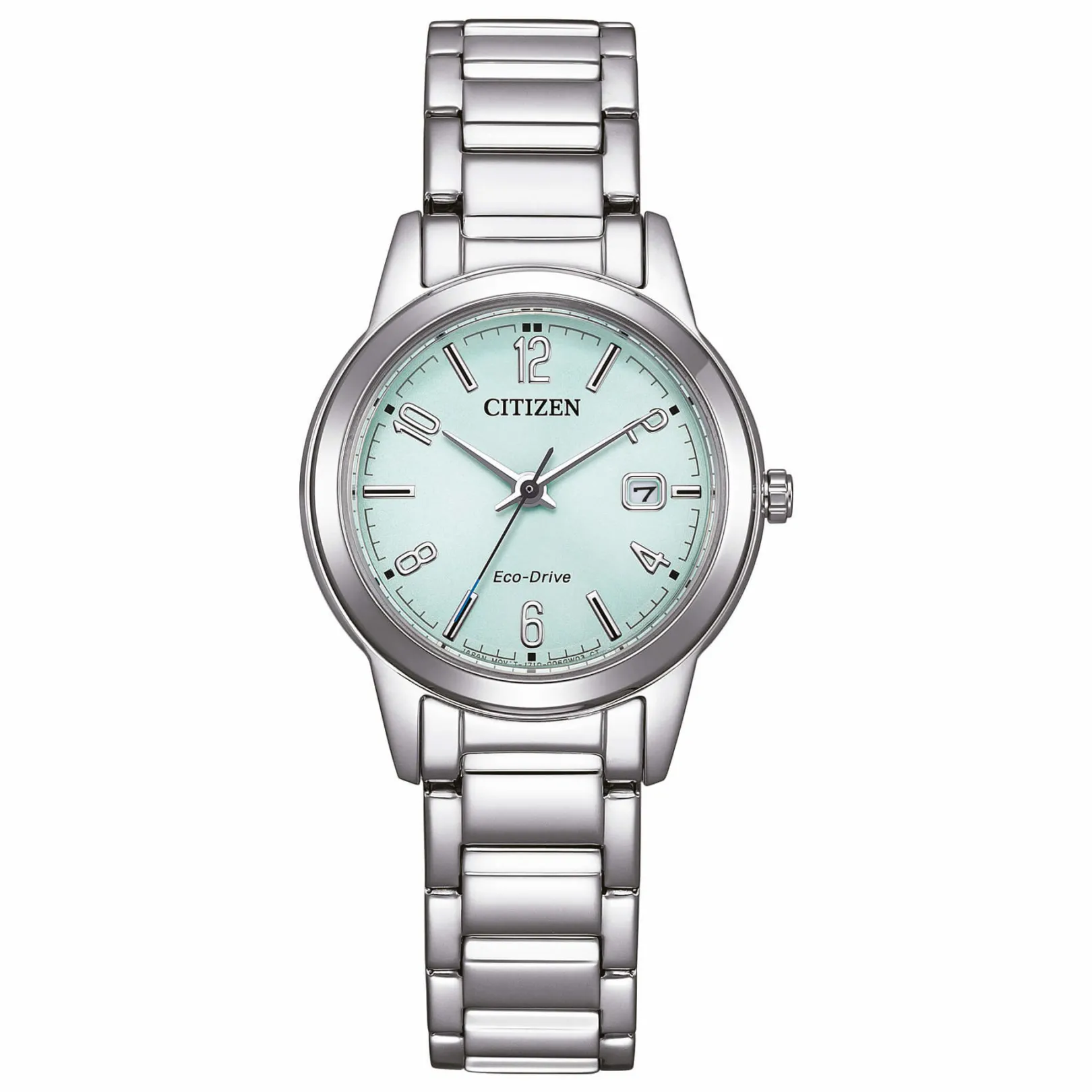 orologio_lady_solo_tempo__0.webp Sale Orologio Lady Solo Tempo | FE1241-71X Donna Orologi Donna