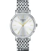 New Orologio Lady Tissot Everytime 34 mm | T143.210.11.011.01 Donna Orologi Donna