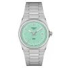 Online Orologio Lady Tissot Prx 35 mm | T137.210.11.191.00 Donna Orologi Donna