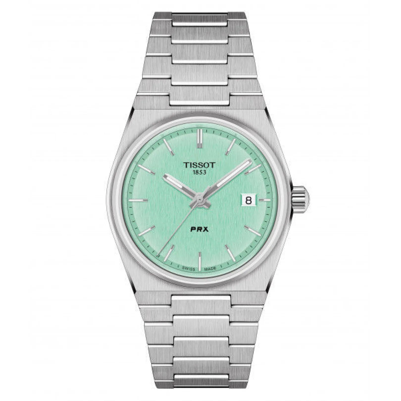 orologio_lady_tissot_prx__0-1.webp Online Orologio Lady Tissot Prx 35 mm | T137.210.11.191.00 Donna Orologi Donna