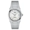 Fashion Orologio Lady Tissot Prx Powermatic 80 35 mm | T137.207.11.111.00 Donna Orologi Donna