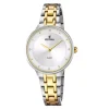 Clearance Orologio Mademoiselle | F20625/1 Donna Orologi Donna