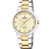 Sale Orologio Mademoiselle | F20618/1 Donna Orologi Donna