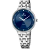Fashion Orologio Mademoiselle | F20600/3 Donna Orologi Donna