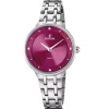 Online Orologio Mademoiselle | F20600/2 Donna Orologi Donna