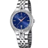 Online Orologio Mademoiselle | F16867/5 Donna Orologi Donna