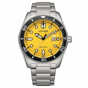 Fashion Orologio Marine 1760 | AW1760-81Z Uomo Orologi Uomo