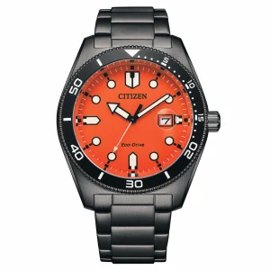 Clearance Orologio Marine 1760 Collezione Of | AW1765-88X Uomo Orologi Uomo