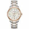 Sale Orologio Marine Star Lady | 98P228 Donna Orologi Donna