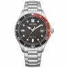 Discount Orologio Marine Unisex | AW1820-81E Donna Orologi Donna | Orologi Uomo