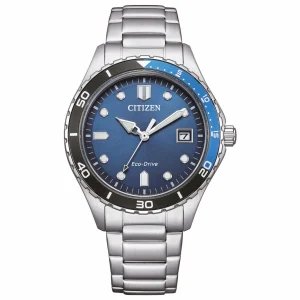 Fashion Orologio Marine Unisex | AW1821-89L Donna Orologi Donna | Orologi Uomo