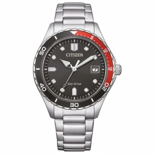 Discount Orologio Marine Unisex | AW1820-81E Donna Orologi Donna | Orologi Uomo