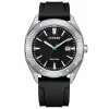 Hot Orologio Metropolitan Sport | BM7631-01E Uomo Orologi Uomo