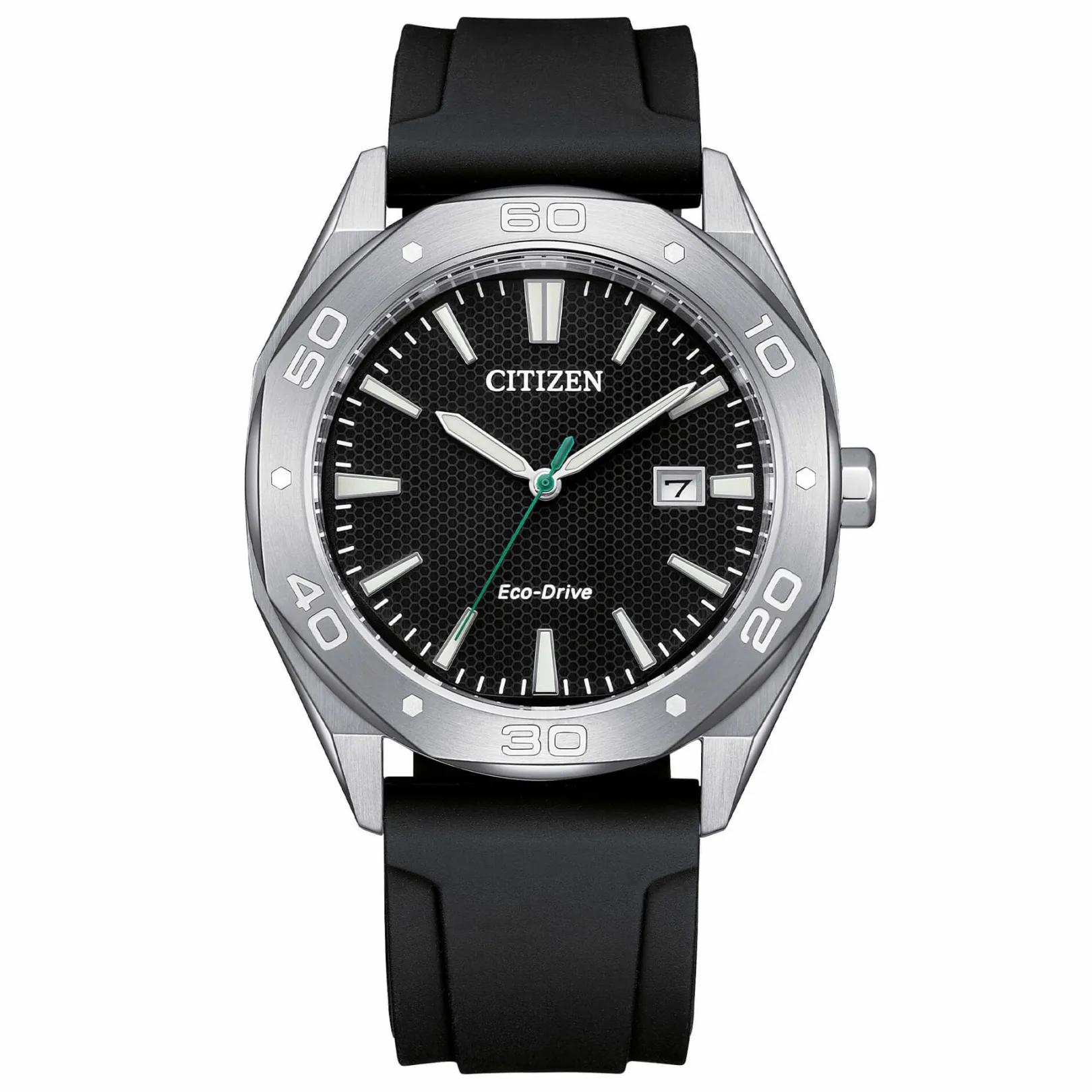 orologio_metropolitan_spo_0-1.webp Hot Orologio Metropolitan Sport | BM7631-01E Uomo Orologi Uomo