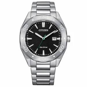 Clearance Orologio Metropolitan Sport | BM7631-52E Uomo Orologi Uomo