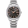 Hot Orologio Metropolitan Unisex | BM7620-83E Donna Orologi Donna | Orologi Uomo