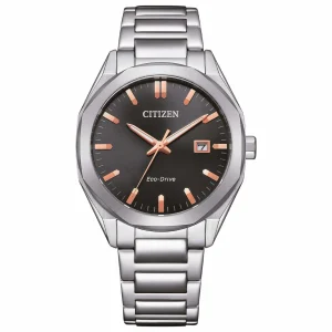Hot Orologio Metropolitan Unisex | BM7620-83E Donna Orologi Donna | Orologi Uomo