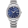 New Orologio Metropolitan Unisex | BM7620-83L Donna Orologi Donna | Orologi Uomo