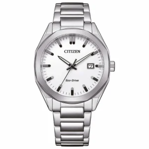 Outlet Orologio Metropolitan Unisex | BM7620-83A Donna Orologi Donna | Orologi Uomo
