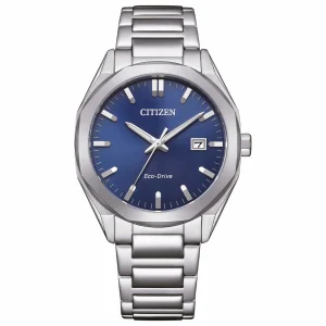 New Orologio Metropolitan Unisex | BM7620-83L Donna Orologi Donna | Orologi Uomo