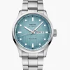 Hot Orologio Mido Multifort M Freeze | M038.430.11.041.00 Uomo Orologi Uomo