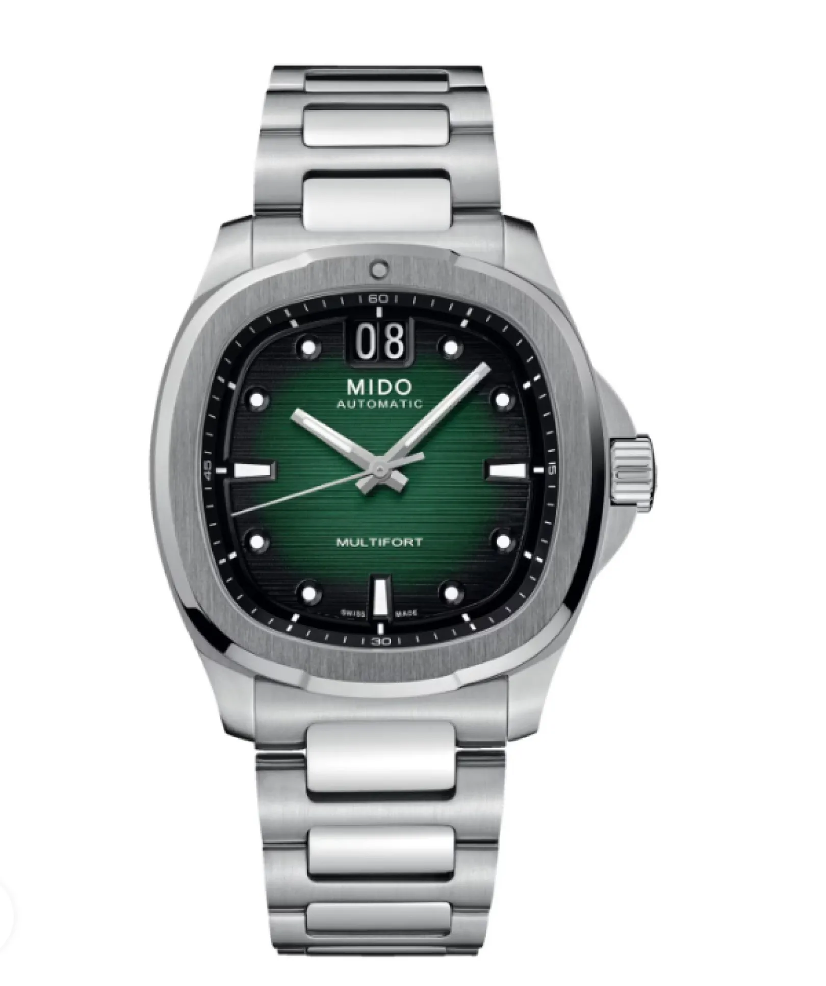 orologio_multifort_tv_big_0-1.webp Best Orologio Multifort TV Big Date Uomo | M049.526.11.091.00 Uomo Orologi Uomo