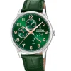 Best Orologio Multifunction Collection Uomo | F20278/D Uomo Orologi Uomo