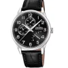 Sale Orologio Multifunction Collection Uomo |  F20278/C Uomo Orologi Uomo