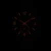 Outlet Orologio Multifunzione Uomo Retro | F6869/1 Uomo Orologi Uomo