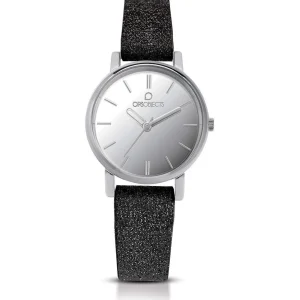 Clearance Orologio Objects Glitter Mini Donna | POSH-122-2950 Donna Orologi Donna