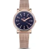 Best Orologio Objects Posh Petite Da Donna | POSH-83-3450 Donna Orologi Donna