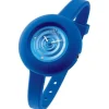 Discount Orologio Objects Raindrop Donna | COD.PW294 Donna Orologi Donna