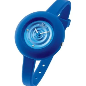 Discount Orologio Objects Raindrop Donna | COD.PW294 Donna Orologi Donna