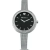 Best Orologio Objects Solo Tempo Donna Charme | COD.PW572 Donna Orologi Donna