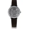 Best Orologio Objects Solo Tempo Donna Bold Animalier | COD.PW632 Donna Orologi Donna