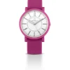 Sale Orologio Objects Solo Tempo Donna | COD.POSH12 Donna Orologi Donna