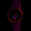 Clearance Orologio Per Bambini Solo Tempo Sweet Time | K5783/2 Orologi Per Bambini