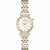 Hot Orologio Petite Regatta Lady | 98P202 Donna Orologi Donna