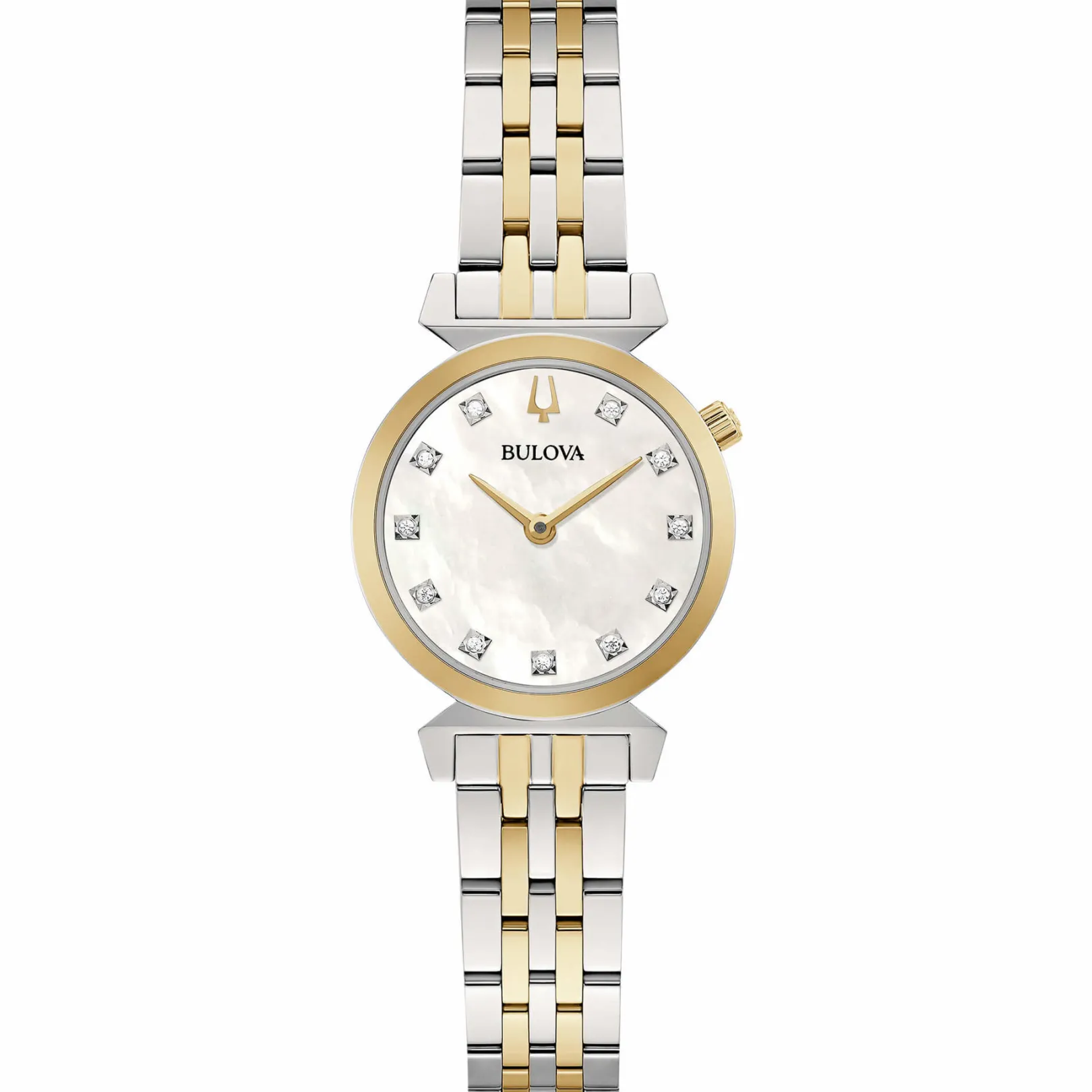 orologio_petite_regatta_l_0.webp Hot Orologio Petite Regatta Lady | 98P202 Donna Orologi Donna
