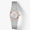 Clearance Orologio PRX 25mm | T137.010.21.111.00 Donna Orologi Donna