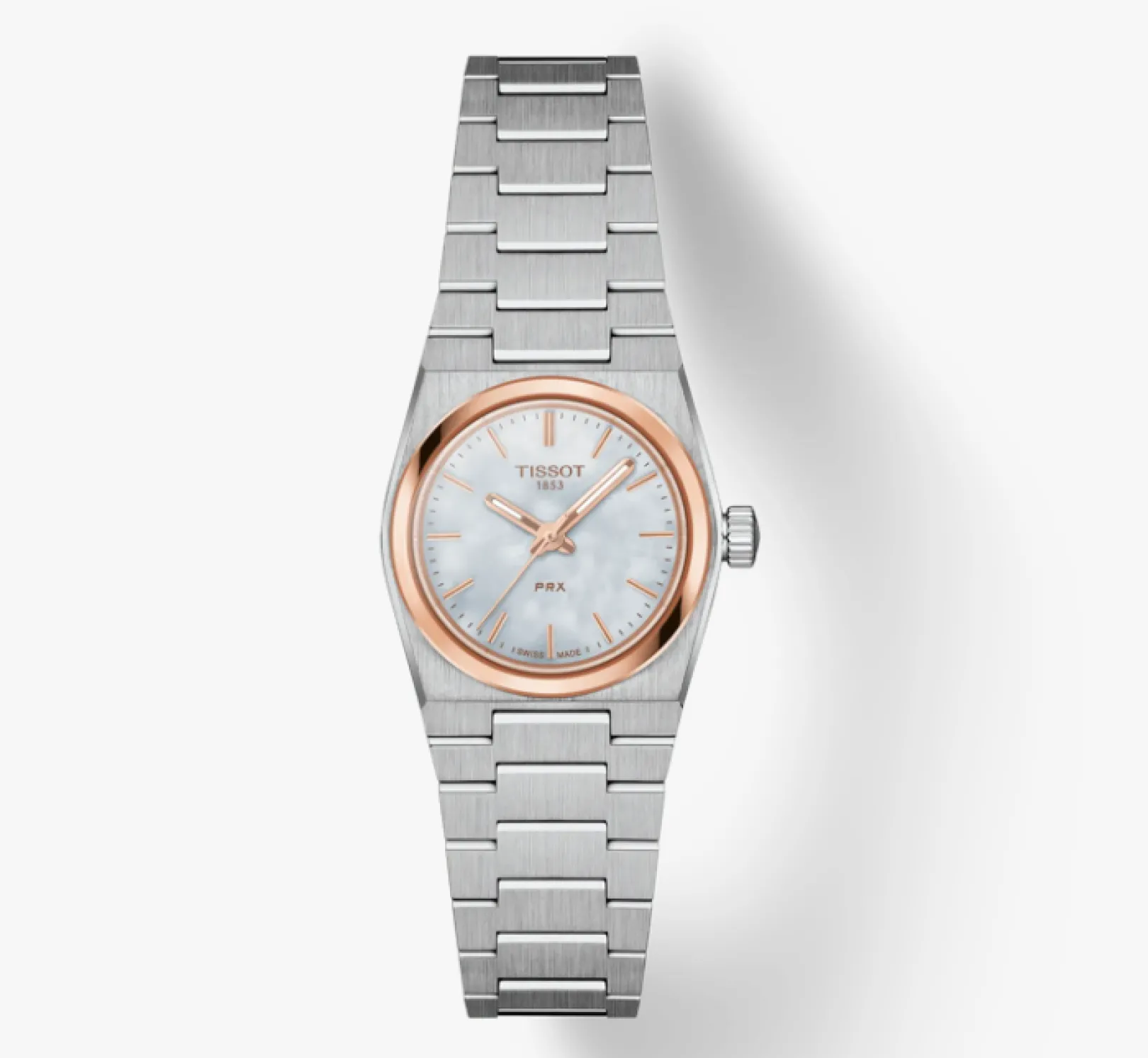 orologio_prx_mm_tissot__t_0-1.webp Clearance Orologio PRX 25mm | T137.010.21.111.00 Donna Orologi Donna