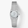 Online Orologio PRX 25mm | T137.010.11.111.00 Donna Orologi Donna