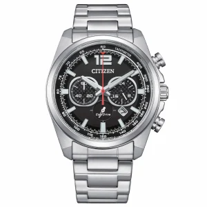 Best Orologio Racing Crono | CA4640-50E Uomo Orologi Uomo