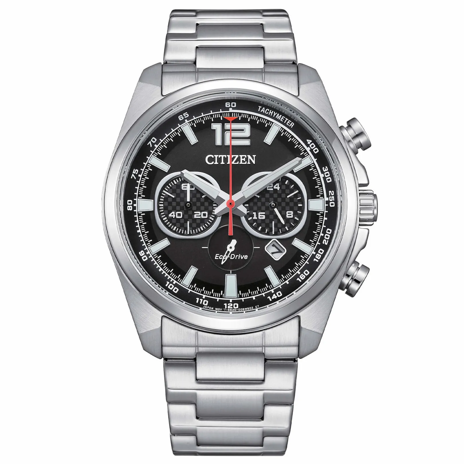 orologio_racing_crono_cit_0-1.webp Best Orologio Racing Crono | CA4640-50E Uomo Orologi Uomo