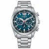 Discount Orologio Racing Crono | CA4640-50L Uomo Orologi Uomo